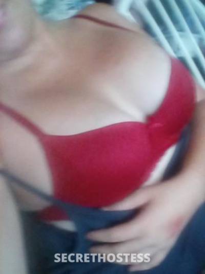 Tina 28Yrs Old Escort San Jose CA Image - 3