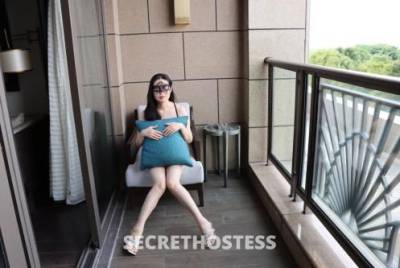 Tina 35Yrs Old Escort Melbourne Image - 3