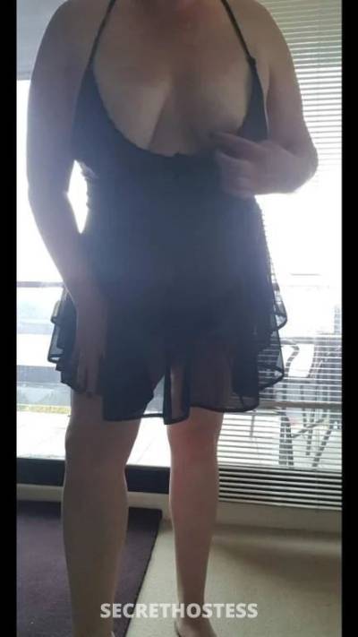 Tina 36Yrs Old Escort Melbourne Image - 1