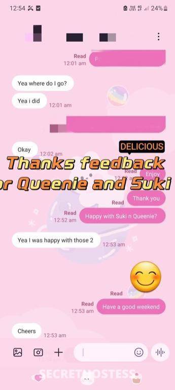 23Yrs Old Escort Size 6 Perth Image - 3