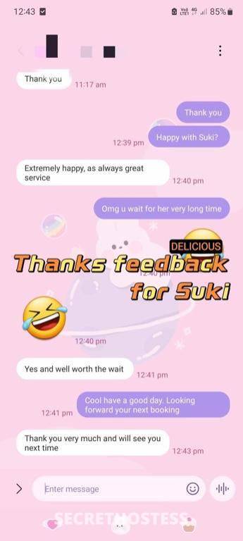 23Yrs Old Escort Size 6 Perth Image - 4