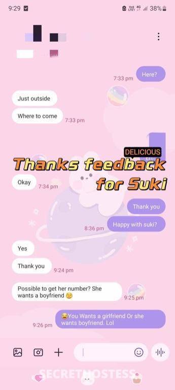 23Yrs Old Escort Size 6 Perth Image - 5