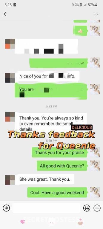 23Yrs Old Escort Size 6 Perth Image - 8