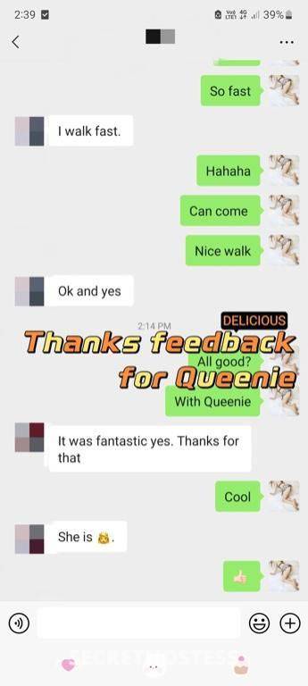 23Yrs Old Escort Size 6 Perth Image - 10