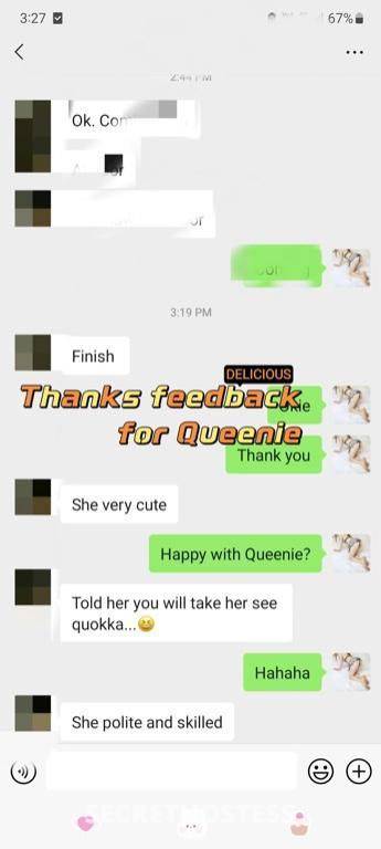 23Yrs Old Escort Size 6 Perth Image - 11