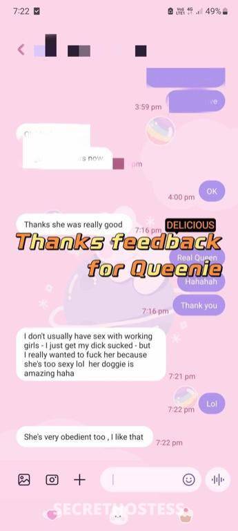 23Yrs Old Escort Size 6 Perth Image - 12