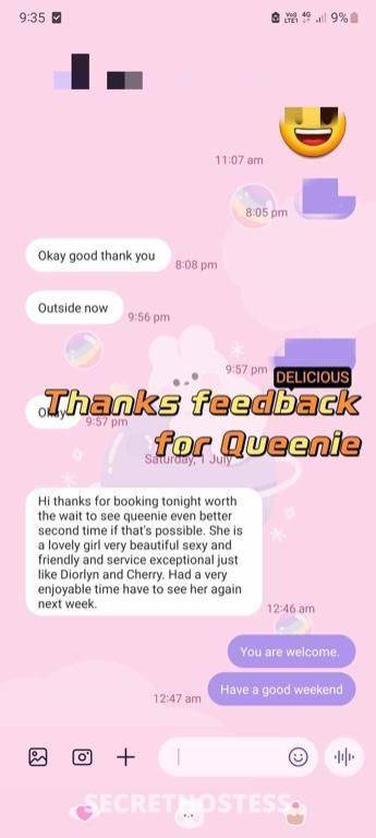 23Yrs Old Escort Size 6 Perth Image - 13