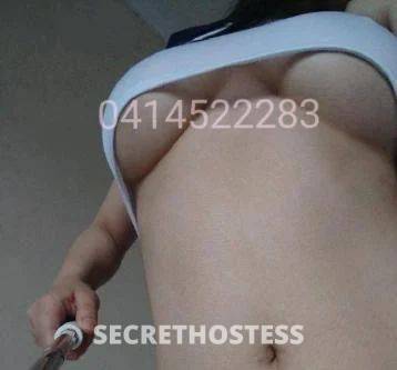 24Yrs Old Escort Size 8 Perth Image - 0
