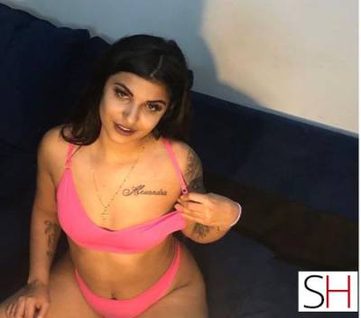 Aisha ♥︎ NEW IN TOWN ♥︎ Horny and Sensual🔞,  in Leicester