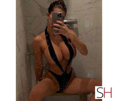 22 year old Italian Escort in Romford Essex JESSICA NEW PLAY WITH ME , CRAZY, HOT, FUN, Agency
