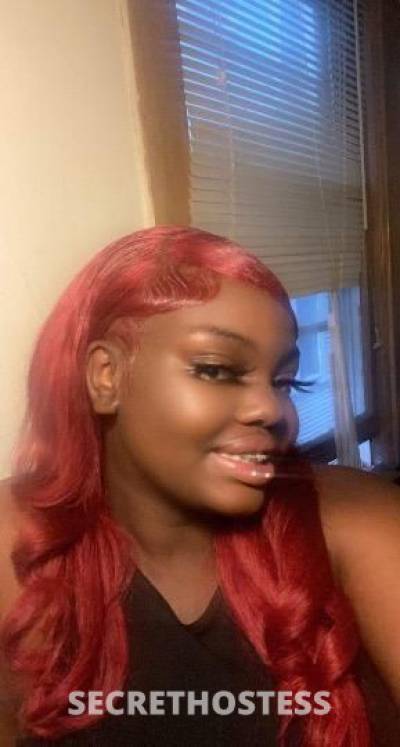 19Yrs Old Escort Milwaukee WI Image - 1