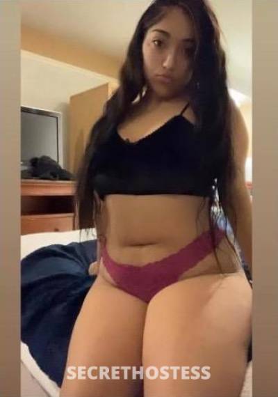 20Yrs Old Escort Bronx NY Image - 1