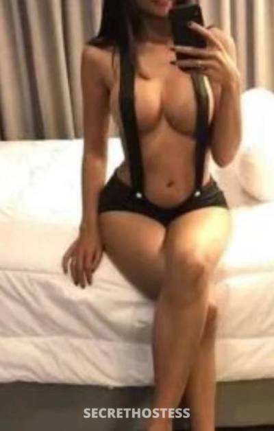 Sexy Horny girl is new here! Wet &amp; horny in Launceston