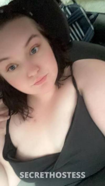 20 year old Escort in Toledo OH local squirt queen
