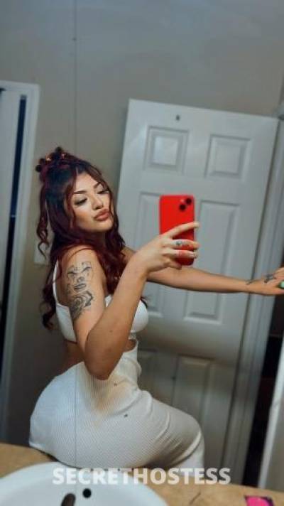 No deposits red head sexy latina 100 real in Raleigh NC