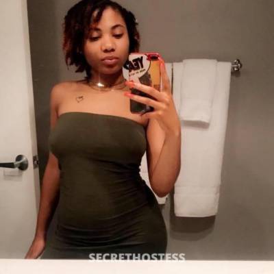 21Yrs Old Escort Asheville NC Image - 1