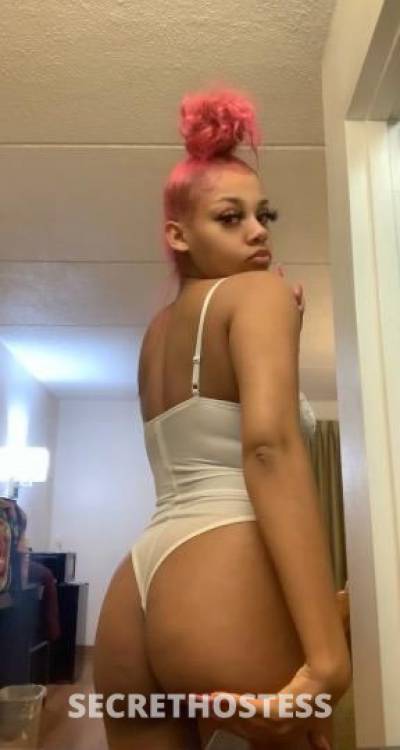 21Yrs Old Escort Toledo OH Image - 0