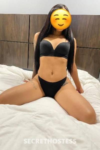 21Yrs Old Escort Bronx NY Image - 3