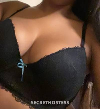 22Yrs Old Escort Bronx NY Image - 0