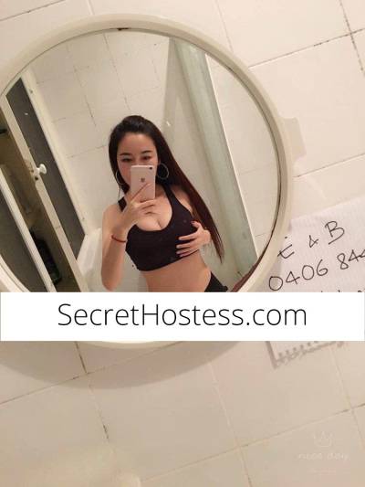 22Yrs Old Escort Sydney Image - 7