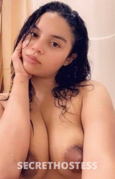 22Yrs Old Escort Denton TX Image - 2