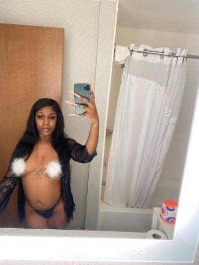 22Yrs Old Escort Detroit MI Image - 3