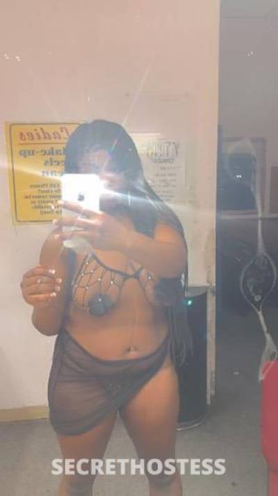 22Yrs Old Escort Omaha NE Image - 1