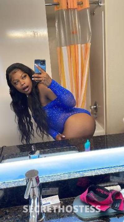 23Yrs Old Escort Baltimore MD Image - 0