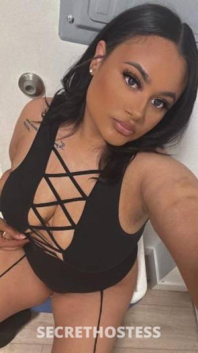 23Yrs Old Escort Bronx NY Image - 3