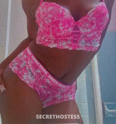 23Yrs Old Escort Brooklyn NY Image - 3