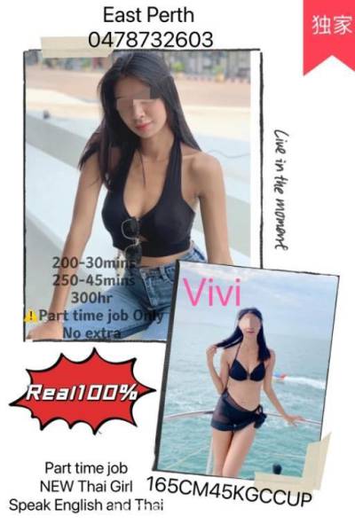 23 year old Escort in Dianella Perth 2 Young HOT available in East Perth don't miss out