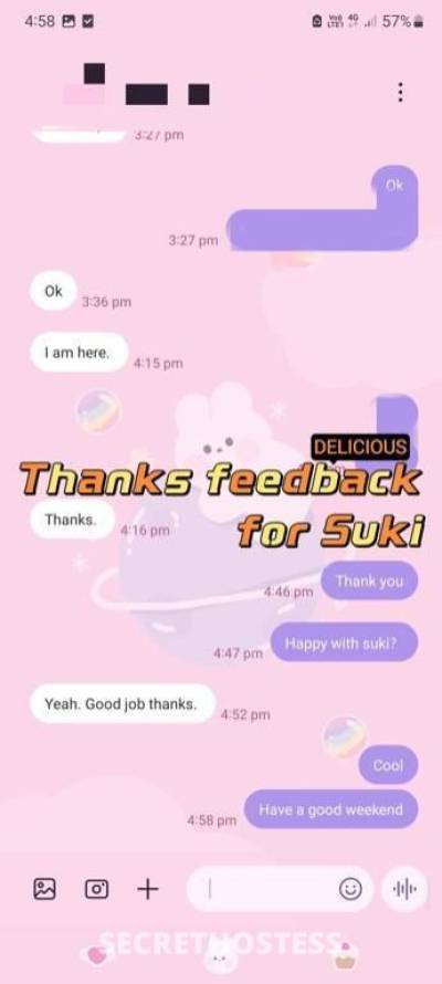 23Yrs Old Escort Size 6 Perth Image - 6