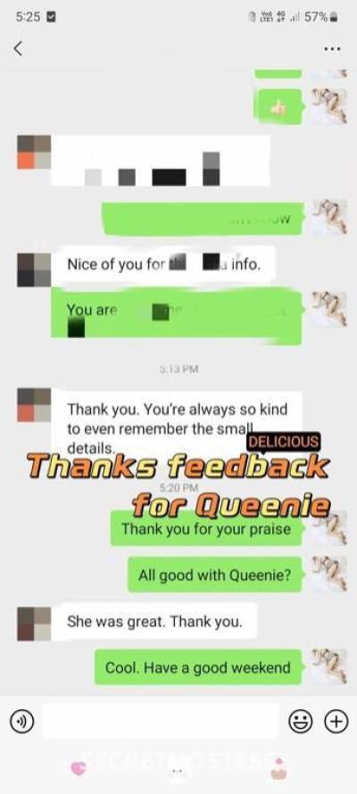 23Yrs Old Escort Size 6 Perth Image - 8