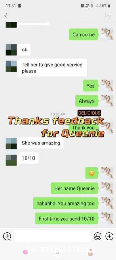 23Yrs Old Escort Size 6 Perth Image - 9