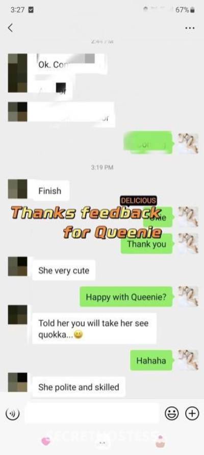 23Yrs Old Escort Size 6 Perth Image - 11