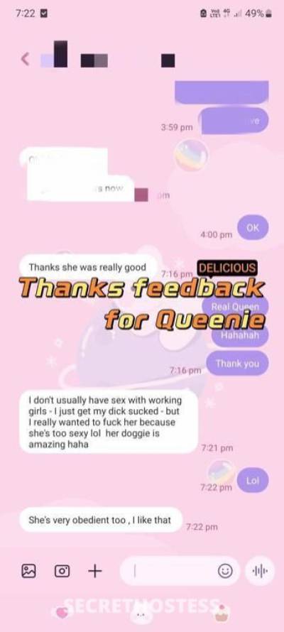 23Yrs Old Escort Size 6 Perth Image - 12