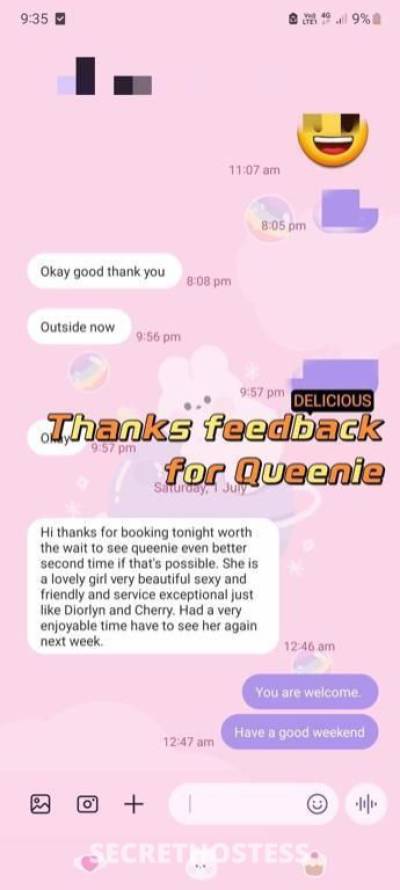 23Yrs Old Escort Size 6 Perth Image - 13