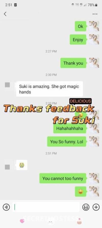 23Yrs Old Escort Size 6 Perth Image - 15