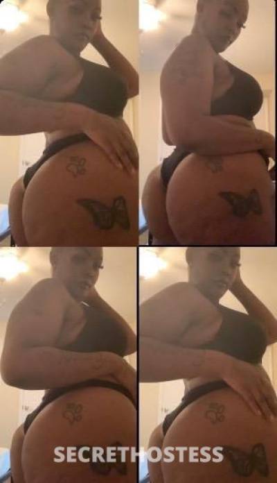 23Yrs Old Escort Fayetteville NC Image - 1