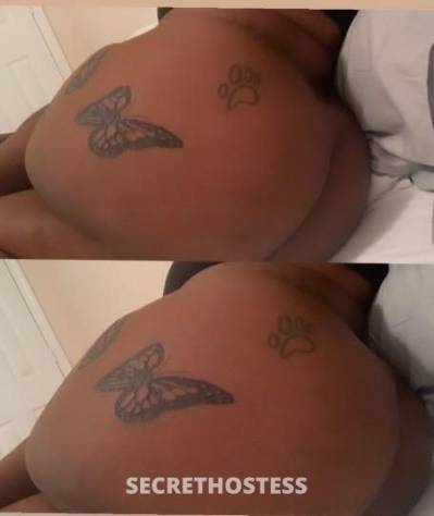 23Yrs Old Escort Fayetteville NC Image - 2