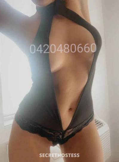 23 year old Escort in Melbourne Relax And Be Born Again, Let Have A Erotic Massage