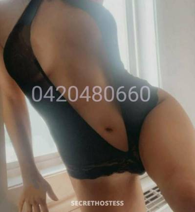 23Yrs Old Escort Melbourne Image - 1