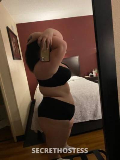 23Yrs Old Escort Nashville TN Image - 2