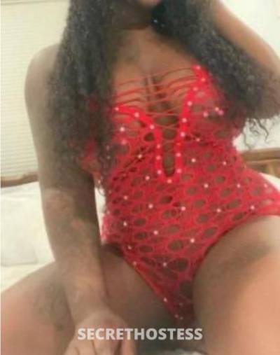 23Yrs Old Escort North Jersey NJ Image - 0