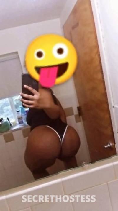 23Yrs Old Escort North Jersey NJ Image - 3