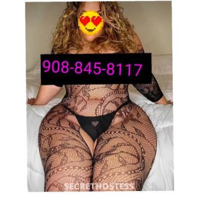 23Yrs Old Escort North Jersey NJ Image - 0