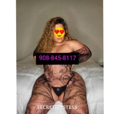 23Yrs Old Escort North Jersey NJ Image - 1