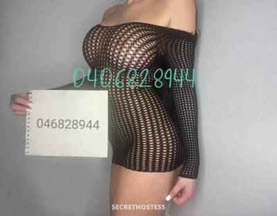 I am New Independent Hot And Sexy Girl in Tamworth