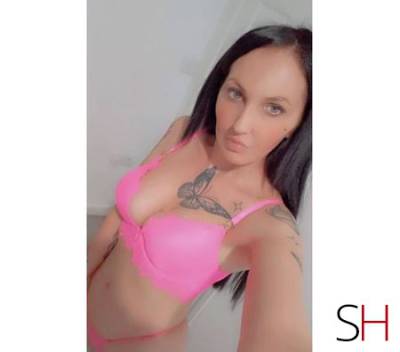 New❤incall❤outcall❤party no rush, Independent in West Midlands