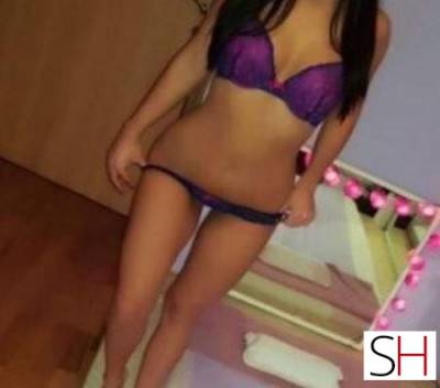 24Yrs Old Escort Size 8 Glasgow Image - 3